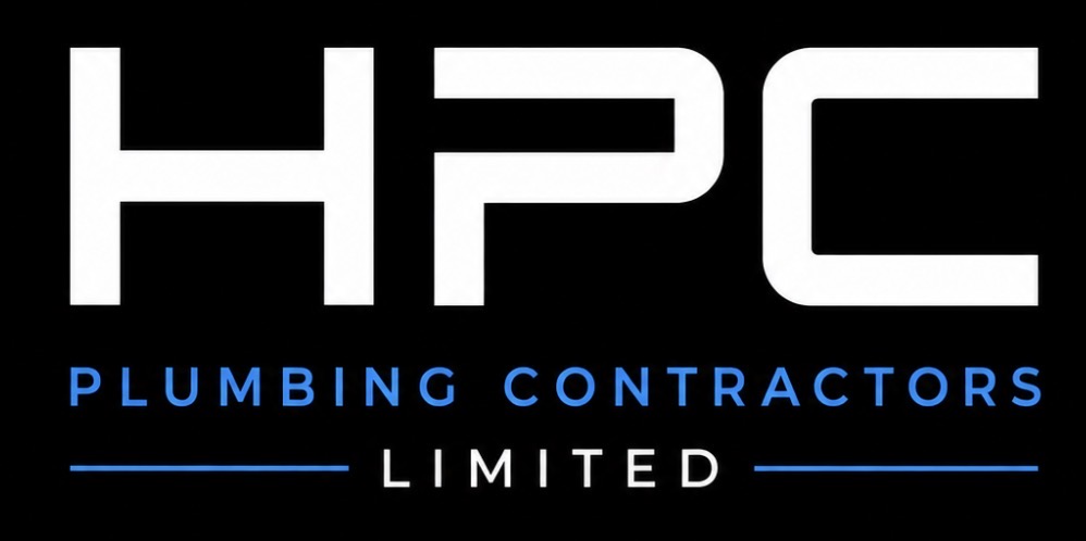 Hawkins Plumbing Contractors Ltd